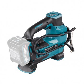 Akku-Kompressor XGT MP001GZ Makita
