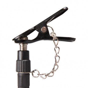 Gonfleur XGT MP001GZ Makita