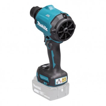 Souffleur 18V DAS180Z Makita
