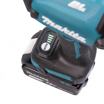 Souffleur 18V DAS180Z Makita