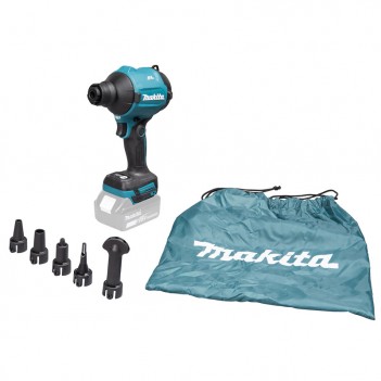 Souffleur 18V DAS180Z Makita