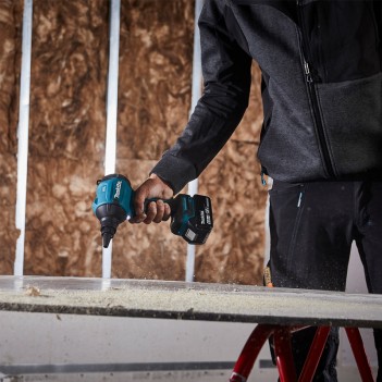 Akku-Blasgerät 18V DAS180Z Makita