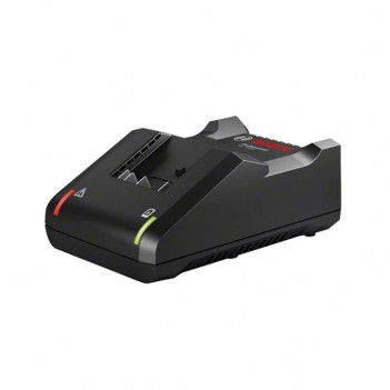 Chargeur GAL 18V-40 Bosch
