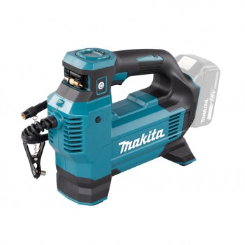 Akku-Kompressor 18V LTX DMP181Z Makita