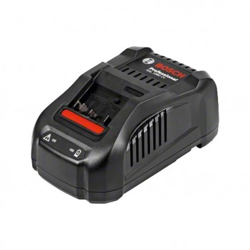 Chargeur GAL 1880 CV Bosch