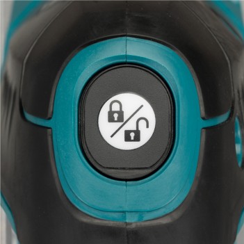 Scie sauteuse orbitale à poignée 18V LXT DJV184Z Makita