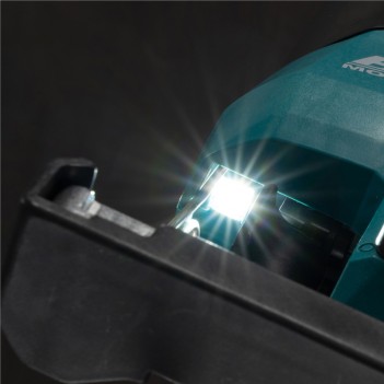 Akku-Pendelhubstichsäge LXT 18V DJV184Z Makita