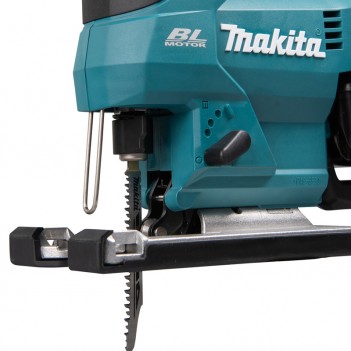 Akku-Pendelhubstichsäge LXT 18V DJV184Z Makita