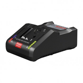 Chargeur GAL 18V-160 C Bosch