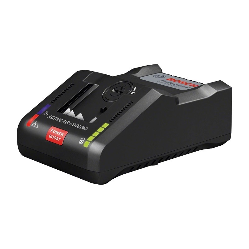 Ladegerät GAL 18V-160 C Bosch Ladegerät GAL 18V-160 C Bosch