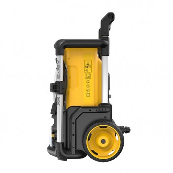 Nettoyeur à haute pression 2x18V DCMPW1600N DeWalt