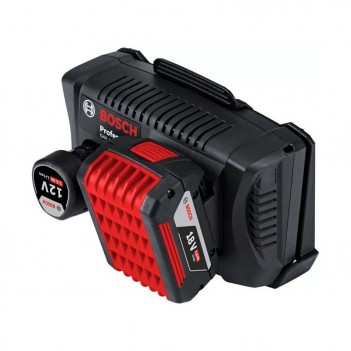 Ladegerät GAX 18V-30 Professional Bosch