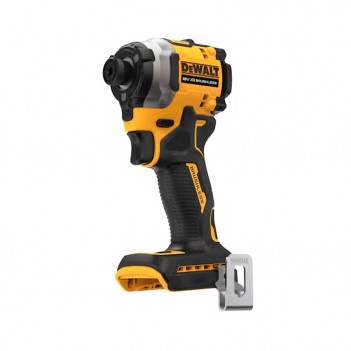 Akku-Schlagschrauber 1/4" 18V 205 Nm DCF850NT DeWalt