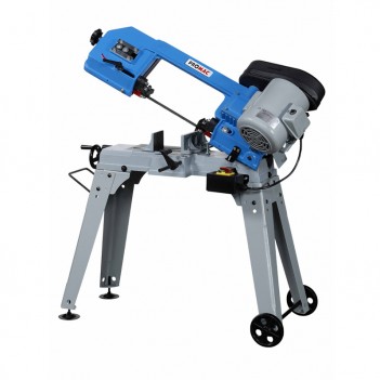 Bandsäge 230V HVBS-56M Promac