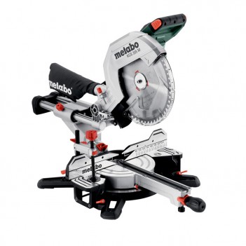 Kappsäge KGS 305 M Metabo