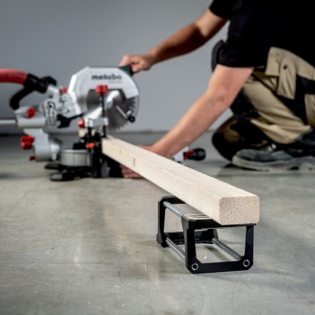 Kappsäge KGS 305 M Metabo