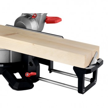 Kappsäge KGS 305 M Metabo