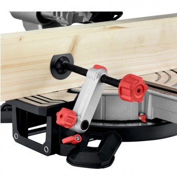 Kappsäge KGS 305 M Metabo