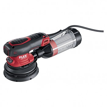 Exzenterschleifer 125mm ORE 2-125 EC Flex