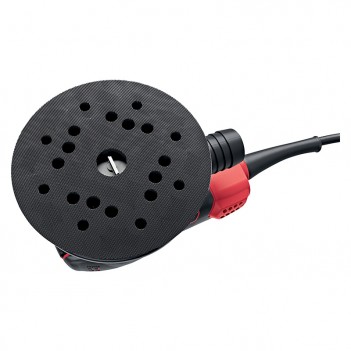 Exzenterschleifer 125mm ORE 2-125 EC Flex