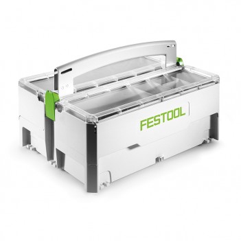 SYS-StorageBox SYS-SB Festool