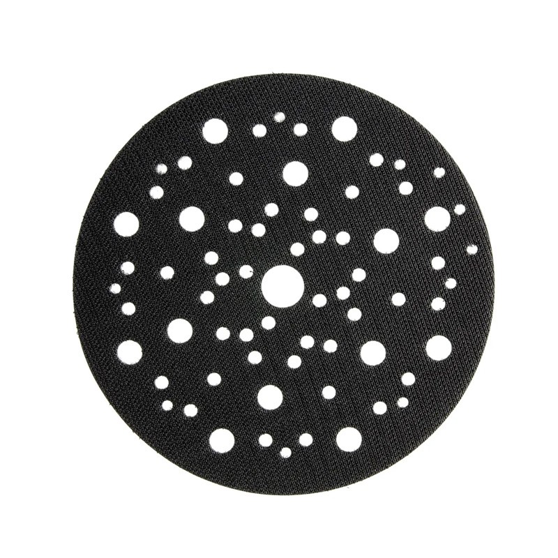 Schalenschutz Ø 150 mm (x5) Mirka