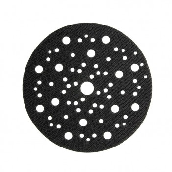 Schalenschutz Ø 150 mm (x5) Mirka