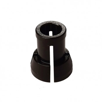 Pince de serrage Ø1/4" 763637-1 Makita