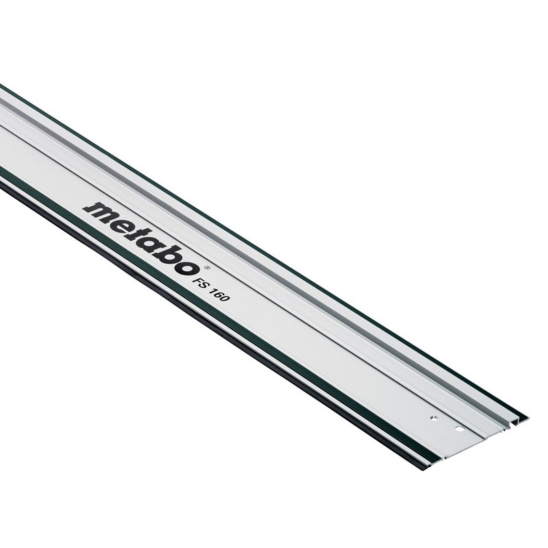 Rail de guidage FS 160 Metabo