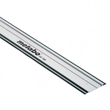 Rail de guidage FS 160 Metabo