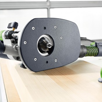 Défonceuse OF 1010 REBQ-FS-Set Festool