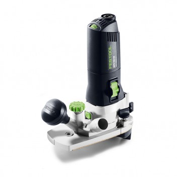 Modul-Kantenfräse MFK 700 EQ/B-Plus Festool
