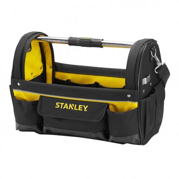 Werkzeugkorb 45cm STST1-70712 Stanley