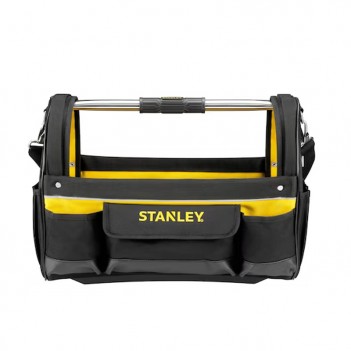 Werkzeugkorb 45cm STST1-70712 Stanley