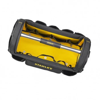 Werkzeugkorb 45cm STST1-70712 Stanley