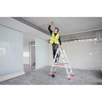 Laser lignes vert GLL 80-33 G Bosch