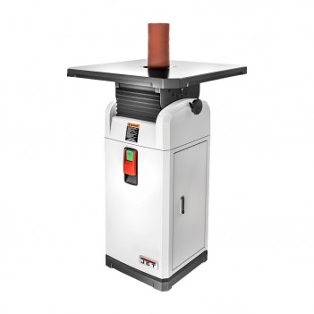 Schleifmaschine mit oszillierender Spindel JOSS-S Jet