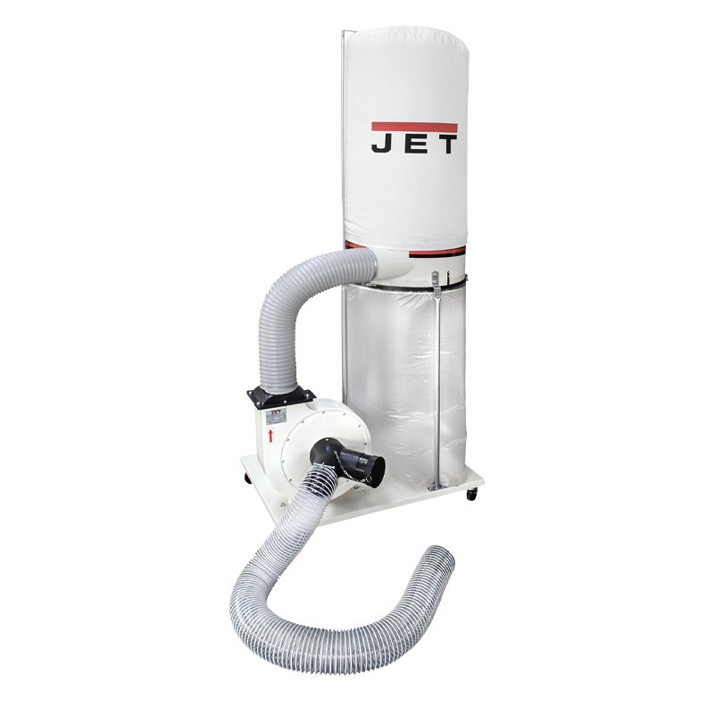 Staubsauger, Staubsammler DC-1200 Jet