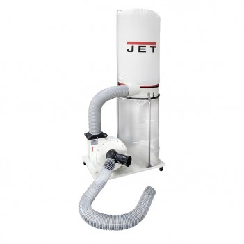 Staubsauger, Staubsammler DC-1200 Jet