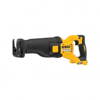 Scie sabre 54V XR FLEXVOLT DCS389NT DeWalt