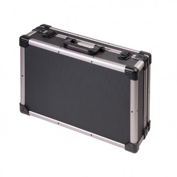 Werkzeugkoffer, 1/4", 123-tlg. 3944 Kraftwerk