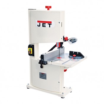 230V Bandsäge JWBS-9X Jet