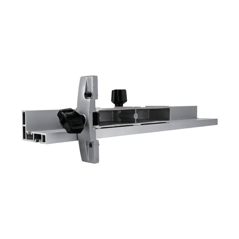 Parallelanschlag für LH1200FL/LH1201FL Makita