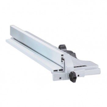 Parallelanschlag für LH1200FL/LH1201FL Makita