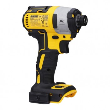 Visseuse à chocs 18V 3 vitesses DCF887N DeWalt
