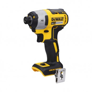 3-Gang Schlagschrauber DCF887N DeWalt