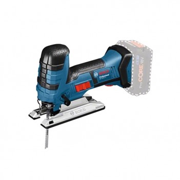 Scie sauteuse GST 18 V-LI S Bosch