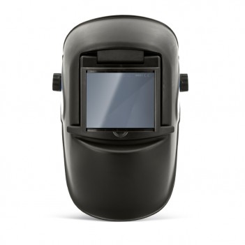 Masque soudure FLIP-FLAP 0/11 Gys