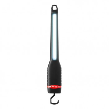 Lampe d'inspection à led sans fil "slim" 779.SILR2PB Facom