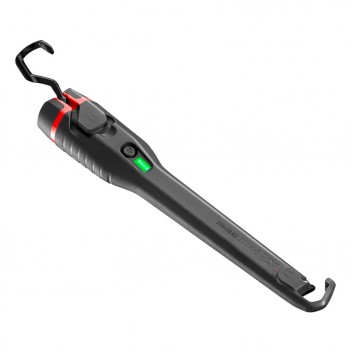 Lampe d'inspection à led sans fil "slim" 779.SILR2PB Facom